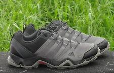 Adidas terrex ax2r for sale  Los Angeles