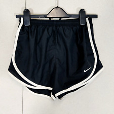 Nike womens shorts for sale  NOTTINGHAM