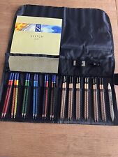 Smith sketch pad for sale  LUTON