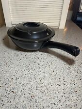 Xtrema covered wok for sale  Peyton