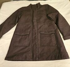 Prana jacket mens for sale  Kent