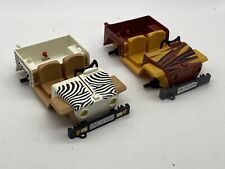 Playmobil jeep parts for sale  Belle Mead