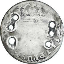 1153522 coin spain d'occasion  Lille-