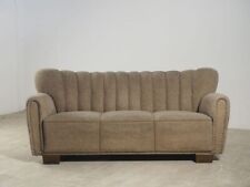 Sofa couch kanapee gebraucht kaufen  Untersiemau