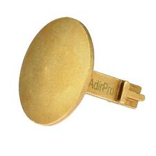 Adirpro survey markers for sale  USA