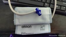 Omron hem cr24 for sale  BOSTON