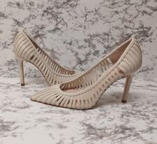 Zara heels cutout for sale  Glendale