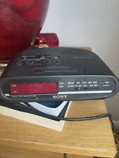 Sony digital radio for sale  STAINES-UPON-THAMES