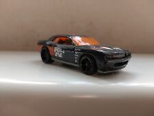 Hot wheels dodge for sale  CHICHESTER