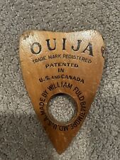 Vintage old ouija for sale  Newport News