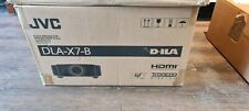 Jvc dla 1080p for sale  Shipping to Ireland