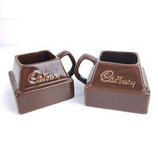 Cadbury hot chocolate for sale  IRVINE