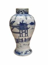 Antique chinese porcelain for sale  UK