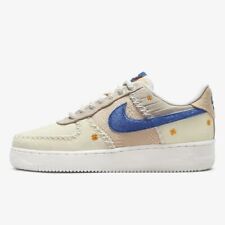 Nike air force for sale  Lewisville