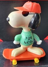 Snoopy figur groß gebraucht kaufen  Castrop-Rauxel
