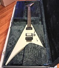 1990s jackson rhoads for sale  Corpus Christi