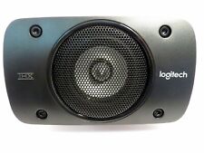 Logitech z906 ersatz gebraucht kaufen  Frittlingen