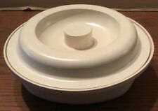 tupperware ultra for sale  Pittsburgh