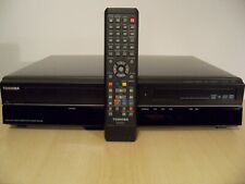 Toshiba rdxv50kf video gebraucht kaufen  Garbsen- Heitlingen,Osterwald,Schloß R.