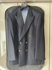 Mens travel blazer for sale  Shipping to Ireland