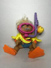 1991 cabbage patch for sale  Lancaster