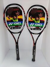 Tennis racket yonex for sale  Ireland
