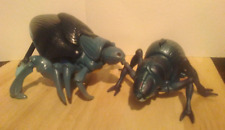 Starship troopers bugs for sale  HARLOW