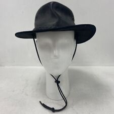 Barmah homburg hat for sale  ROMFORD