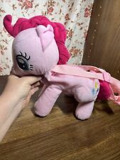 Little pony pinkie for sale  Cherokee