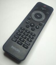 Phillips radio remote for sale  Shipping to Ireland