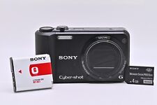 Usado, Câmera Digital Sony Cyber Shot DSC-H70 16.1MP com Baterias e Carregador Testada comprar usado  Enviando para Brazil