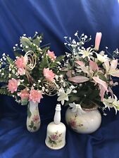 Lot small vases for sale  Broadview Heights