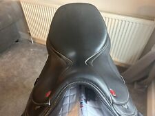 John whittaker saddle for sale  BEXHILL-ON-SEA