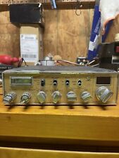 cb radio connex 3300 hp for sale  Greeleyville