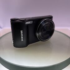 Samsung wb150 wifi for sale  BEDFORD