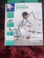 Handheld shower for sale  Roanoke