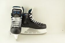 Bauer ice hockey for sale  Belleville