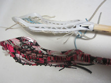 Womens lacrosse sticks for sale  Baltimore