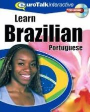 Talk brazilian mac for sale  USA