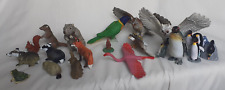 Animal figures elc for sale  LEICESTER