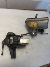 Vintage stanley 700 for sale  Chester