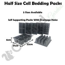 Multi cell tray for sale  UK