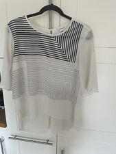 Calvin klein blouse for sale  BEDFORD