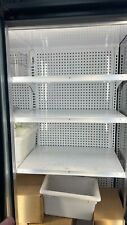 Hussmann fx51m shelf for sale  Englewood