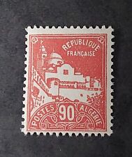 Colonie française 1927 d'occasion  Criquetot-l'Esneval