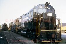 diesel c unit for sale  Grand Junction