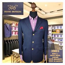 Brooks brothers 100 for sale  Chicago