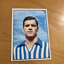 Figurina calciatori panini usato  Gravina In Puglia