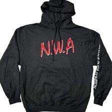 nwa compton outta straight for sale  Bear