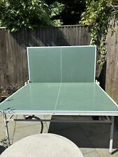ping pong for sale  HENLEY-ON-THAMES